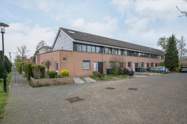 04.jpg