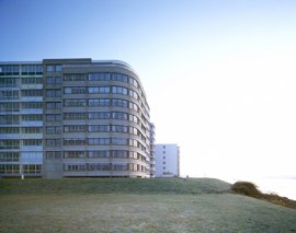 10819-buitenwaard-papendrecht-vrije-sector-huurwoningen-ft1873.jpg