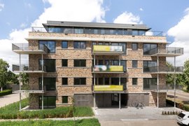 11320-de-goudsbloem-s-hertogenbosch-complexfoto-03.jpg