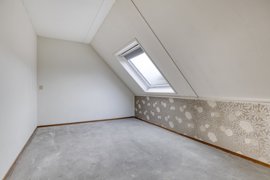 1628788-wethoudertabakstraat201107dcamsterdam-17.jpg