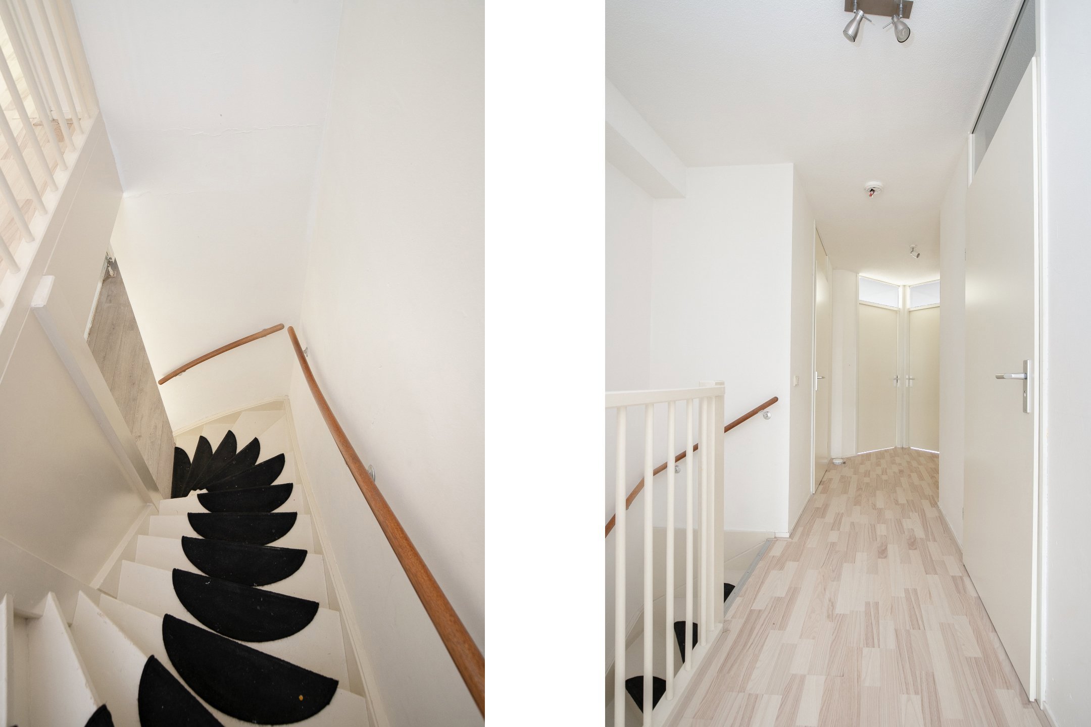 Appartement te huur: Sphinxlunet 45, Maastricht