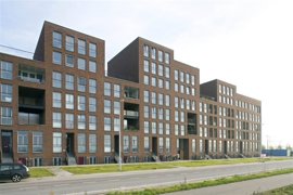 waterlinie-4.jpg