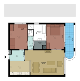 10749-huizingalaan-appartement-3kc-112257-appartement-3kc-3.png