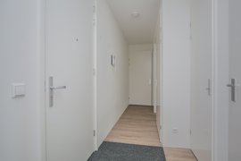07.jpg