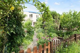 10566-reigersbos-amsterdam-zuidoost-vrije-sector-huurwoningen-ft5069.jpg