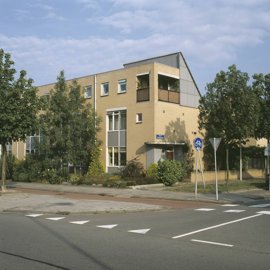 10834-ringvaartplasbuurt-ii-rotterdam-vrije-sector-huurwoningen-ft2595.jpg