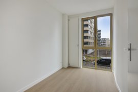 elzenhagensingel-huisnummer-1229-woningtype-c-a3-24-.jpg