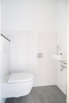 van-goghstraat-86-24.jpg