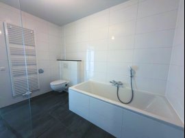 vesteda-amstelboulevard-14-00034.jpg