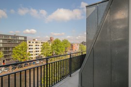 schinkelkade-67d8-pv9-23-.jpg