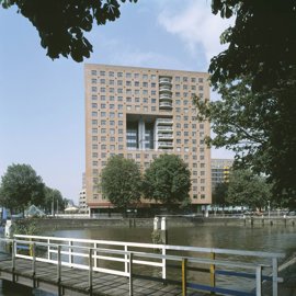 10847-oostmolenwerf-rotterdam-vrije-sector-huurwoningen-ft2422.jpg