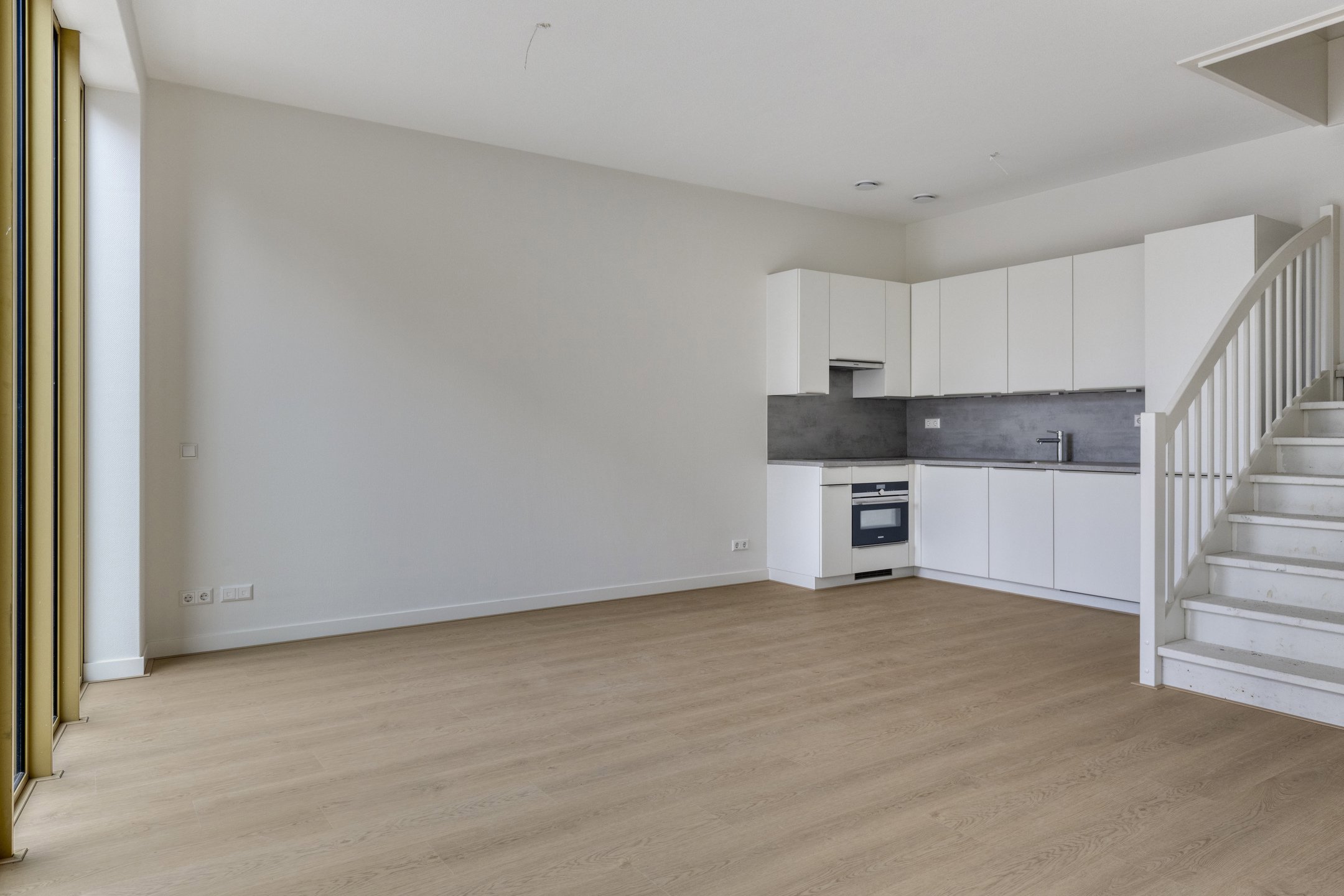 elzenhagensingel-huisnummer-1229-woningtype-c-a3-15-.jpg
