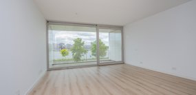 Overhoeksparklaan 222