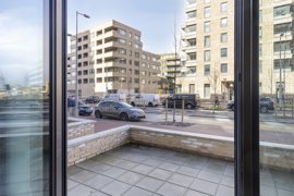 elzenhagensingel-huisnummer-1227-woningtype-c-a2-15-.jpg