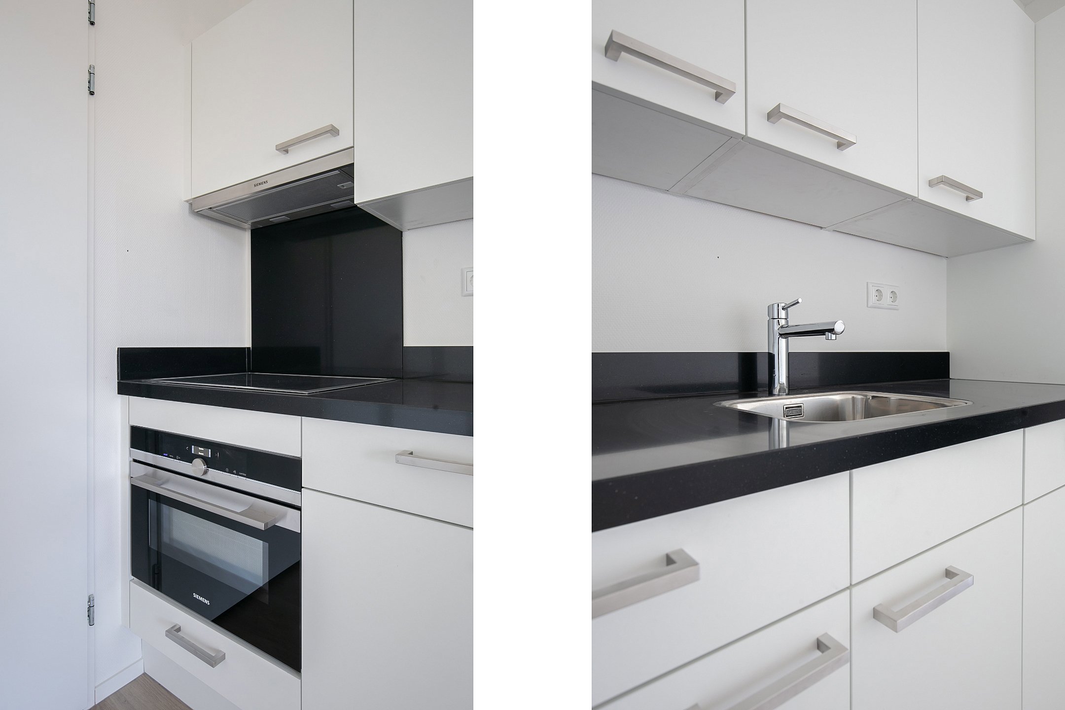 Appartement te huur: Toxopeusstraat 228, Groningen
