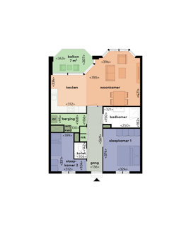 121819-de-victoria-wenenpromenade-92-en-110.png