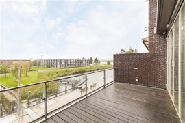 blok4-1.jpg