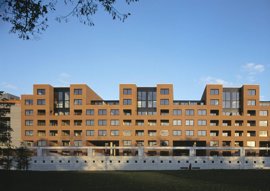 11110-stoa-maastricht-vrije-sector-huurappartementen-ft2025.jpg