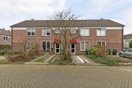 15080-daalderstraat-e.a-4-.jpg