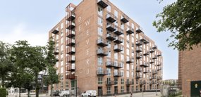 Hulsmaatstraat 29409