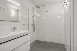 purperhoedenveem1101019hmamsterdam-30.jpg