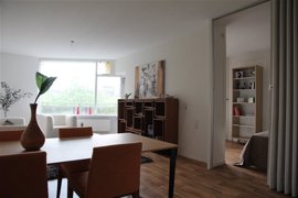 hilvoordestraat-woning.jpg
