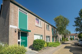 lodewijk-van-deyssellaan-53-17.jpg