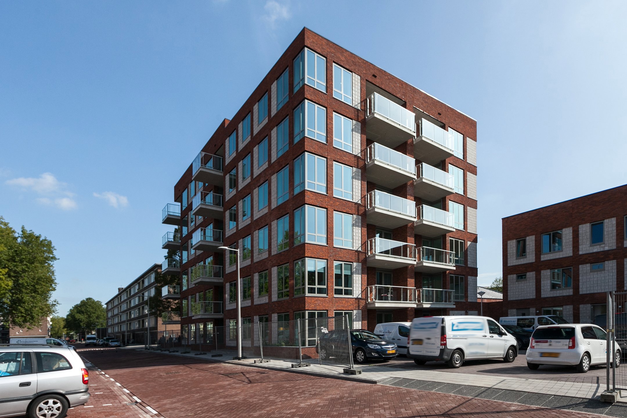 appartement-dunantstraat-91-5-.jpg