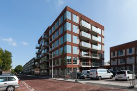 appartement-dunantstraat-91-5-.jpg