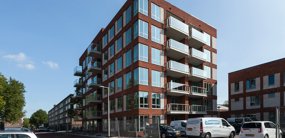 Ottho Heldringstraat 294