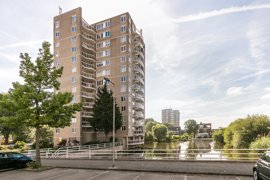 bonhoeffersingel-58-3-.jpg