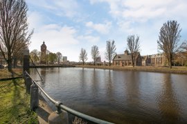 15908-de-enter-amsterdam-1-.jpg