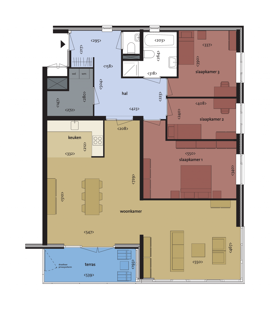 type-b-1e-tm-11e-etage.png