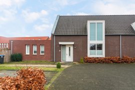 15754-cadansstraat-rosmalen-3-.jpg