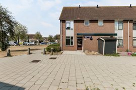 weth.-driessenstraat-149-1-.jpg