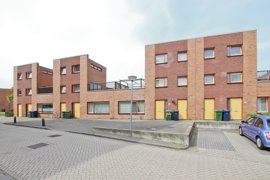 soomedia-46.jpg