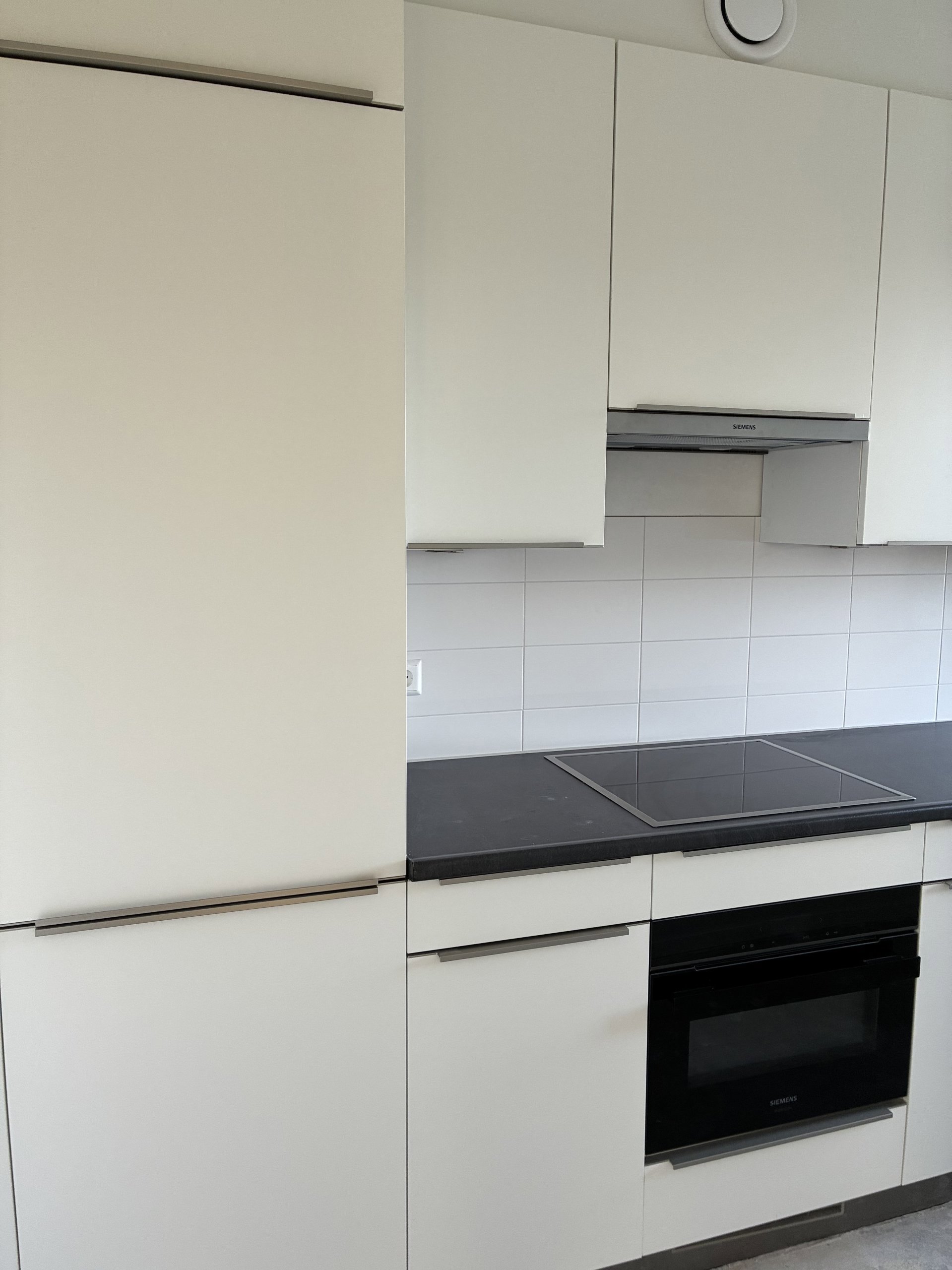 Appartement te huur: Kapittelweg 338, Hilversum