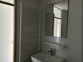 img-5310.jpeg