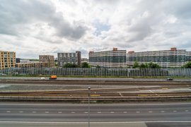 ez83860-hdr.jpg