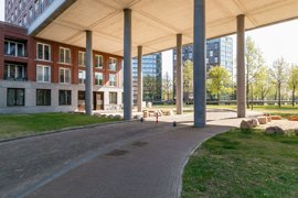 04.jpg