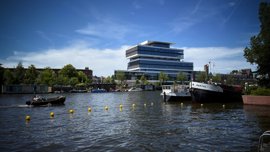 vesteda-amstelboulevard-14-00007.jpg
