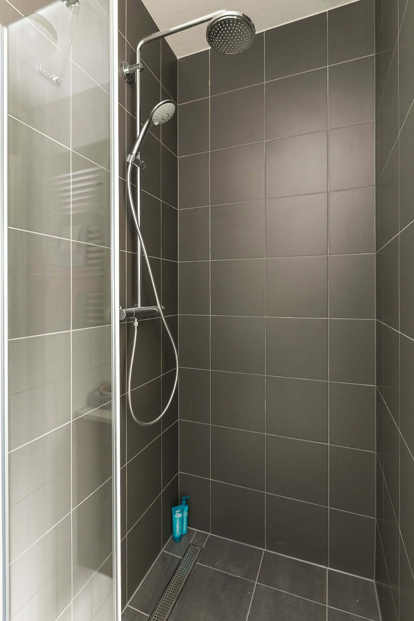 Appartement te huur: Julianaplein 19D, Amsterdam