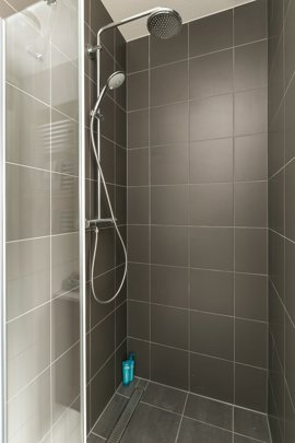 amsteltower-appartementtype-singel-15-.jpg