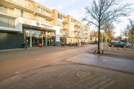 15287-brinkmelkweg-amstelveen-4-.jpg