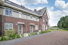1353-keijzerhof-pijnacker-6-.jpg