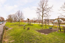 15696-hugo-clausstraat-voorschoten-12-.jpg
