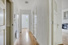 maasstraat29b1078hcamsterdamnl-08.jpg