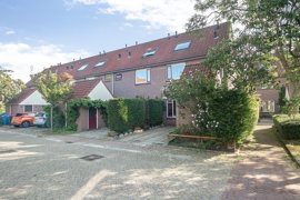 herberg-11-02.jpg