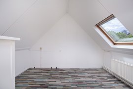 ereprijs-13.jpg