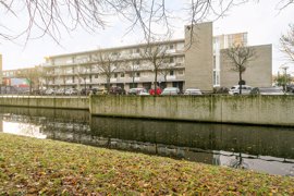 15287-brinkmelkweg-amstelveen-1-.jpg